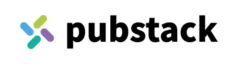 Pubstack Logo